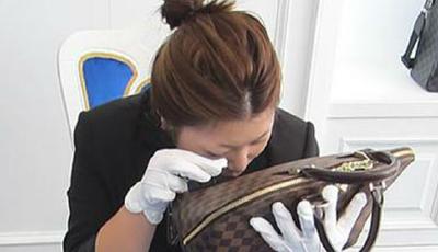 北京現(xiàn)奢侈品鑒定班 十天學(xué)費32800元(圖)