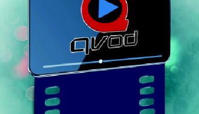 快播天價罰款未繳被申請強執 請求法院撤銷罰款