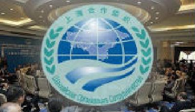 馬爾代夫將首次迎來中國國家元首