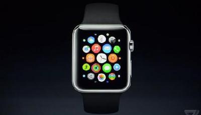 iPhone 6首發跳票 電商集體撲空