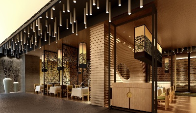 市工商局市消保委點(diǎn)評(píng)2015消費(fèi)領(lǐng)域十大霸王條款