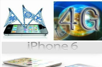 三大运营商取消iPhone6合约机 转为补贴
