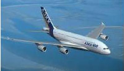 中秋后機票再現白菜價 飛北京只要190元