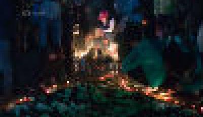 昆明暴恐案今天開審 4名被告罪名公布