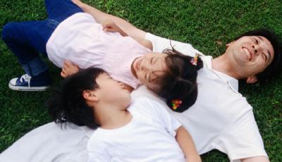 千萬元意外險理賠遭拒 投保告知環節存操作漏洞