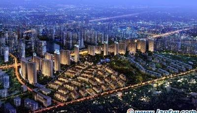 房地產全局性風險被高估