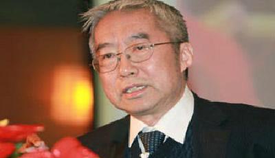 社科院專家：中國房價還有相當大下跌空間