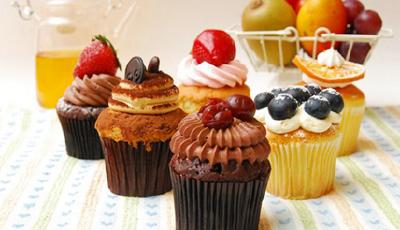 質檢總局公布428批存在質量問題進口商品