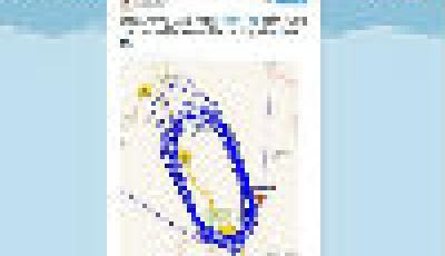 馬航又一客機險醞禍 空中盤旋近4小時后迫降 