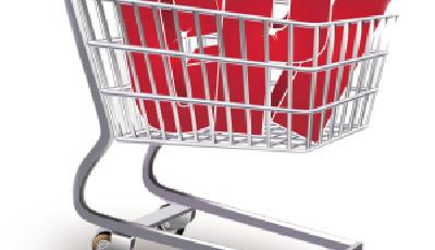 我市8月CPI同比上漲3%  5月以來漲幅首現回落