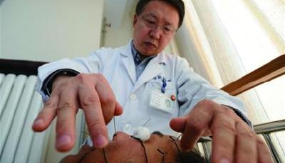 百元專家號 還得再等等