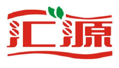 匯源果汁凈利暴跌超八成 蘇盈福上任一年辭職