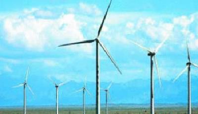 發改委醞釀風電價格下調 相關政策有望今年落地