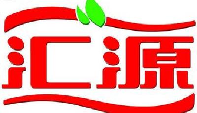 蘇盈福“下課”暴露匯源果汁人事調整失敗