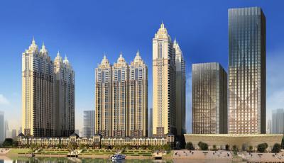 萬達董事長王健林之子王思聰訴網易搜狐侵權索賠40萬