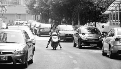 武漢整治不達標物業(yè) 276家物業(yè)公司被注銷資質