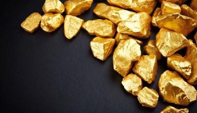 國美賣黃金：一場有勝算的賭博還是會鎩羽而歸？