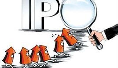 IPO創(chuàng)富記:年內(nèi)產(chǎn)345名千萬富豪 貴人鳥掌門居首