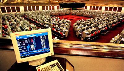 阿里赴美誰在痛：港交所遺憾 內(nèi)地更應(yīng)反思