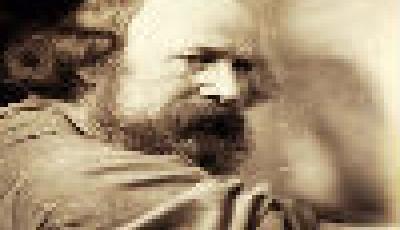 世界上首張自拍照拍出7萬英鎊高價