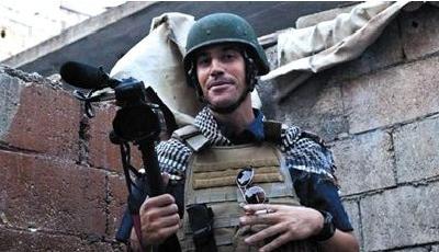 印尼逮捕7名涉ISIS武裝分子 4人疑是中國籍