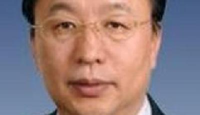 中鋁總經理孫兆學被調查 曾獲選CCTV年度經濟人物(圖)