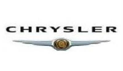克萊斯勒最火商務(wù)車受調(diào)查 涉事車型售出150萬輛