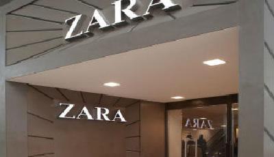 ZARA優衣庫等童裝頻曝質量問題 "逢檢必中"令人憂