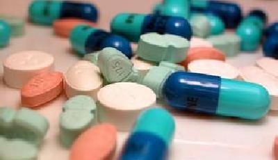 食藥監(jiān)總局公布第1批過度重復藥品品種目錄