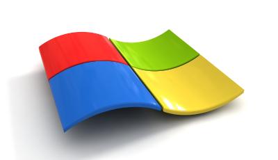 微軟IBM同日“聯姻”用友軟件