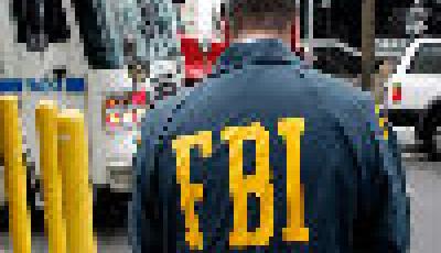 美FBI啟用面部識別系統 能在擁擠人群中捕捉人臉