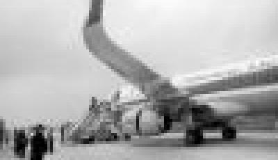 川航客機飛行途中遇故障返航 乘客心臟病復發