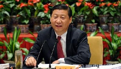 習(xí)近平在網(wǎng)信工作座談會(huì)上的講話全文發(fā)表