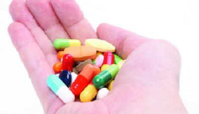 首批過度重復(fù)藥品品種目錄發(fā)布 甲硝唑阿司匹林頭孢上榜