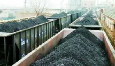 六部委出臺商品煤管理辦法 京津冀地區(qū)區(qū)別對待