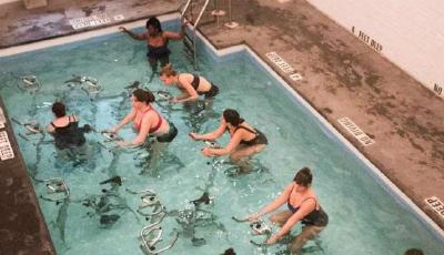 紐約17家最酷的創(chuàng)業(yè)公司