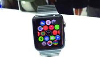 蘋果三星巔峰對決大屏手機(jī)競爭白熱化