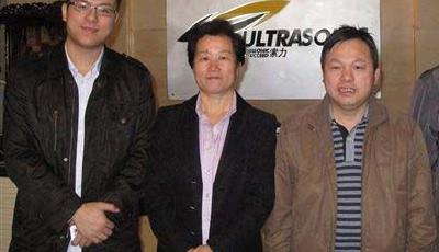 安踏、特步供貨商索力鞋業(yè)老板攜巨款潛逃