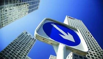 歲末島城預計13個項目開盤加推 剛需盤占主流