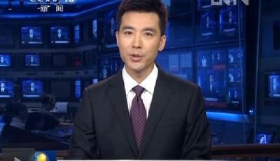 國務院：月銷售額3萬以下小微企業免征增值稅