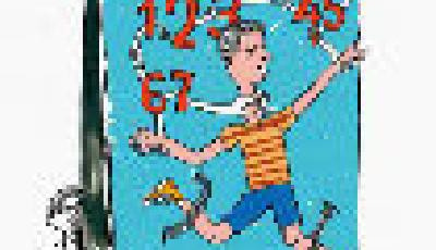 假日辦搶過的“頭條”：將除夕踢出春節長假