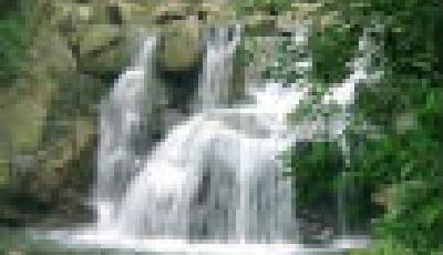 多家景區門票漲價 5A級景區平均票價超百元