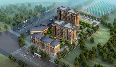 城陽：七成財(cái)力改善民生