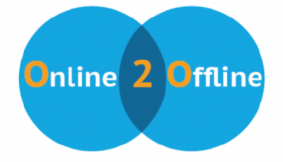 上門推拿成O2O風口：千億級誘惑 野蠻生長