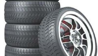 10余家輪胎出口企業(yè)青島避風(fēng)險(xiǎn) 高端論壇昨舉行