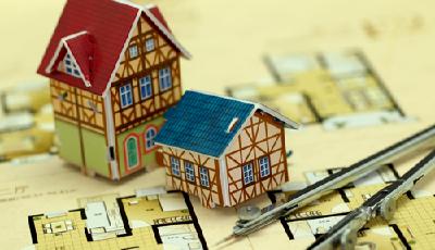 房地產業營改增或明年推行 17%稅率高不高？