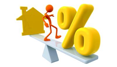 興辦公積金銀行呼之欲出 專家:管理從行政化向金融化轉變