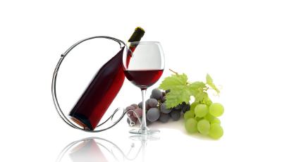 77批次進口葡萄酒不合格西班牙法國占64%