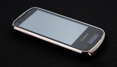 酷派回應突然裁員 稱系轉崗合資公司