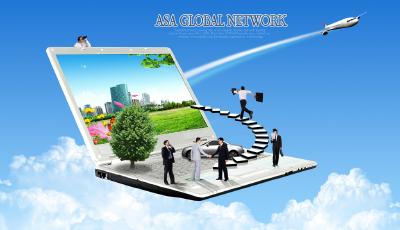 電商瞄準服裝品類 化妝品毛利最高